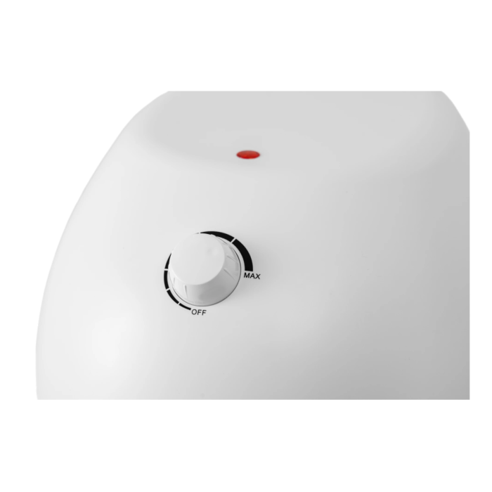 Haier ES8V-Q1(R)