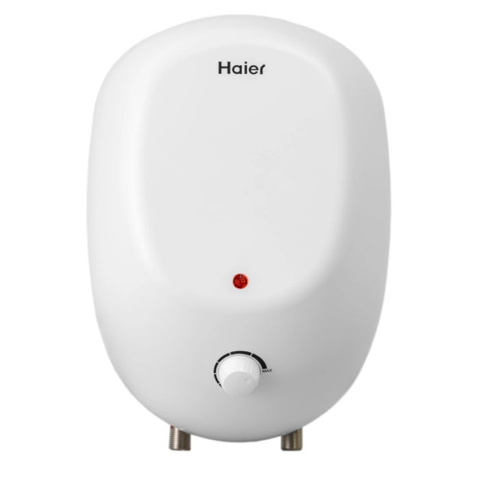 Haier ES8V-Q1(R)