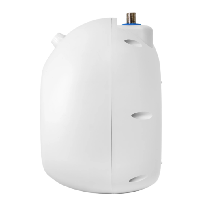 Haier ES8V-Q2(R)