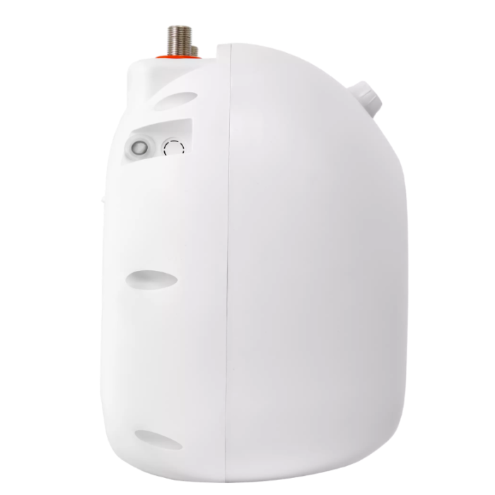 Haier ES8V-Q2(R)