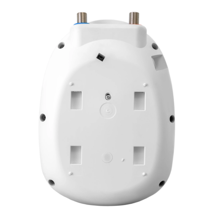 Haier ES8V-Q2(R)
