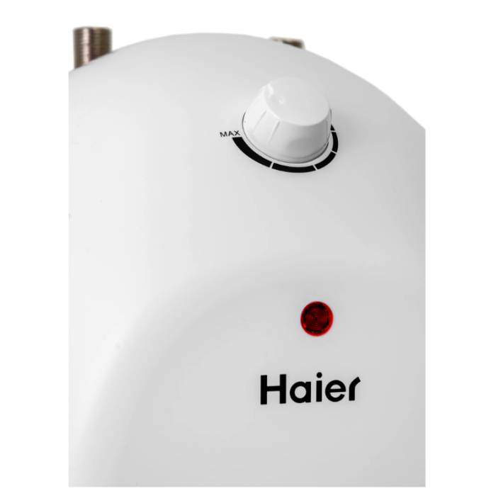 Haier ES8V-Q2(R)