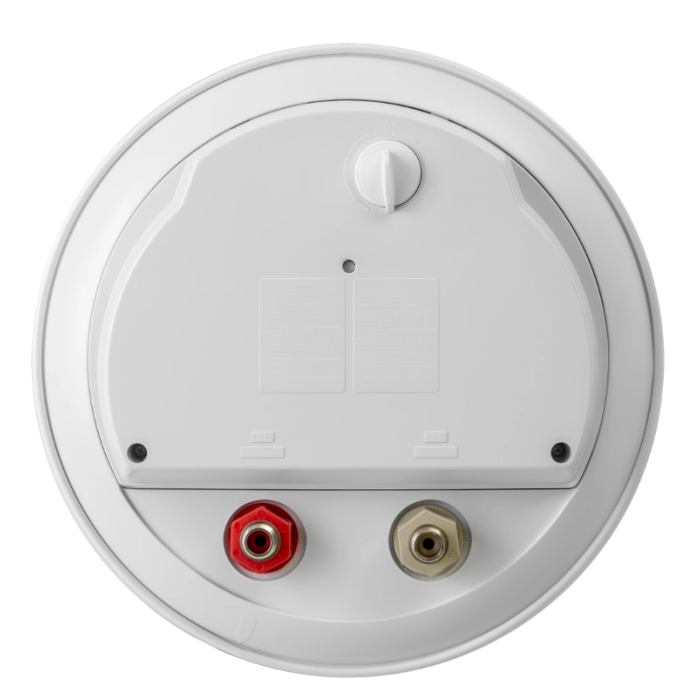 Haier ES30V-A2