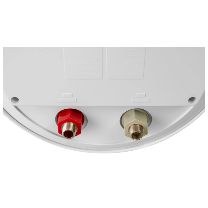 Haier ES30V-A2