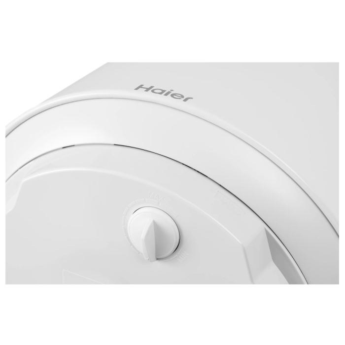 Haier ES30V-A2