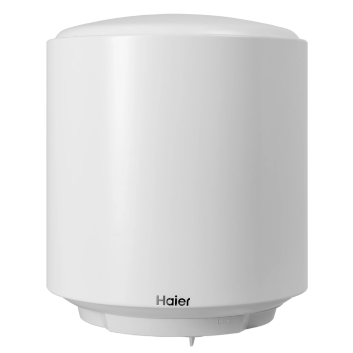 Haier ES30V-A2