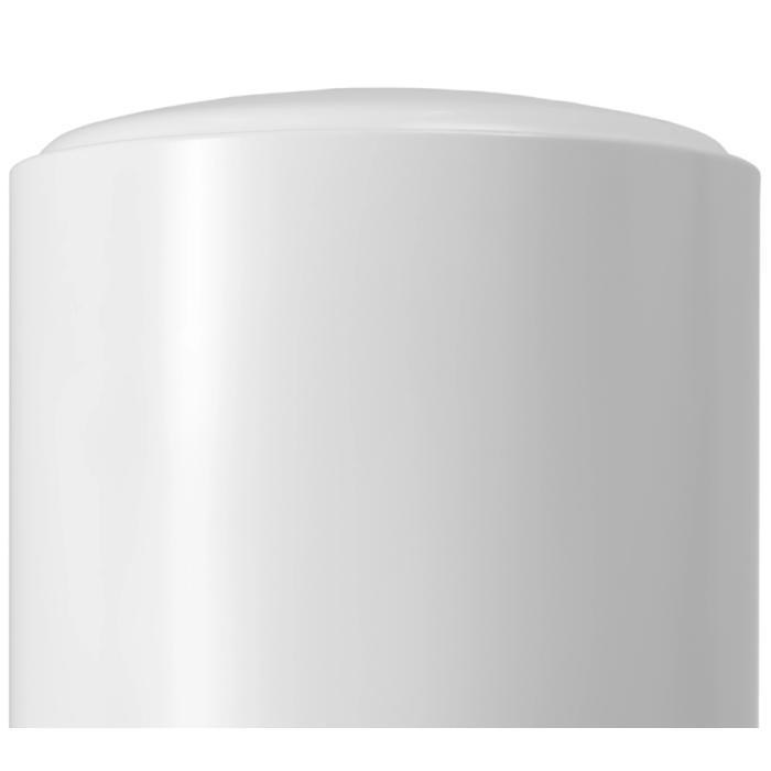 Haier ES50V-A2
