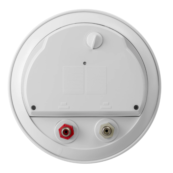 Haier ES50V-A2