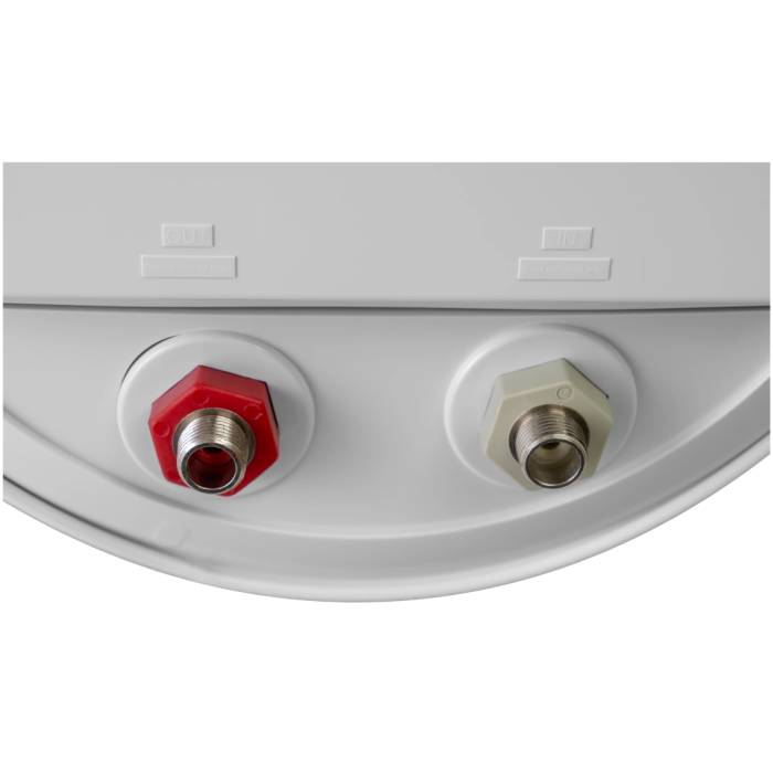 Haier ES50V-A2