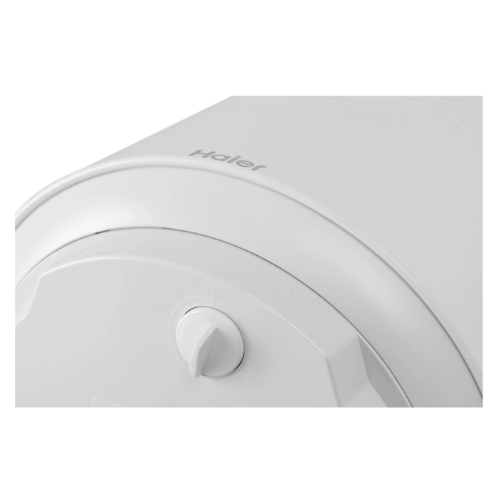 Haier ES50V-A2