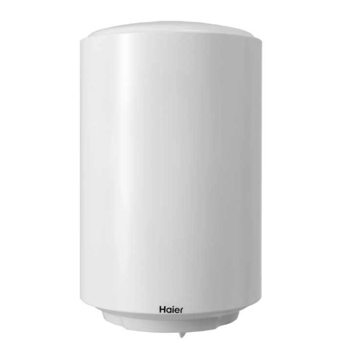 Haier ES50V-A2