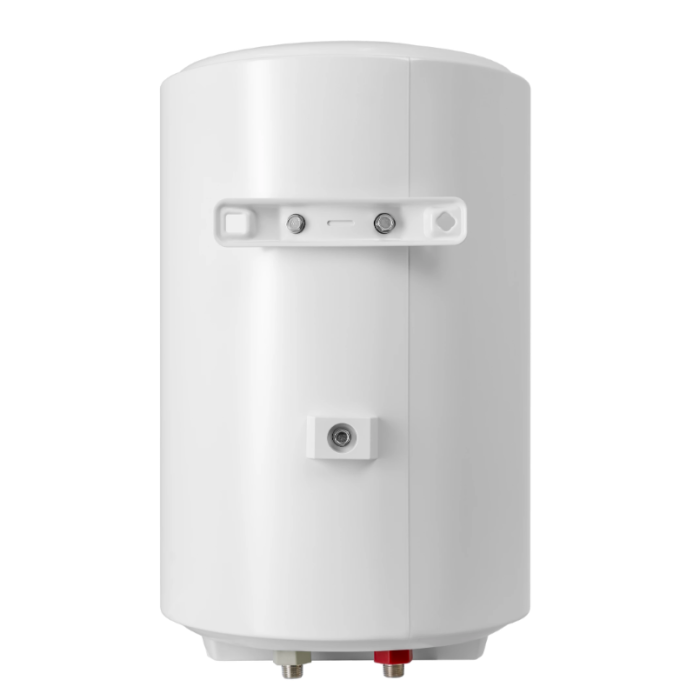 Haier ES50V-A2