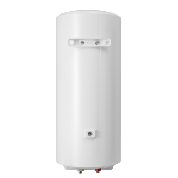 Haier ES80V-A2