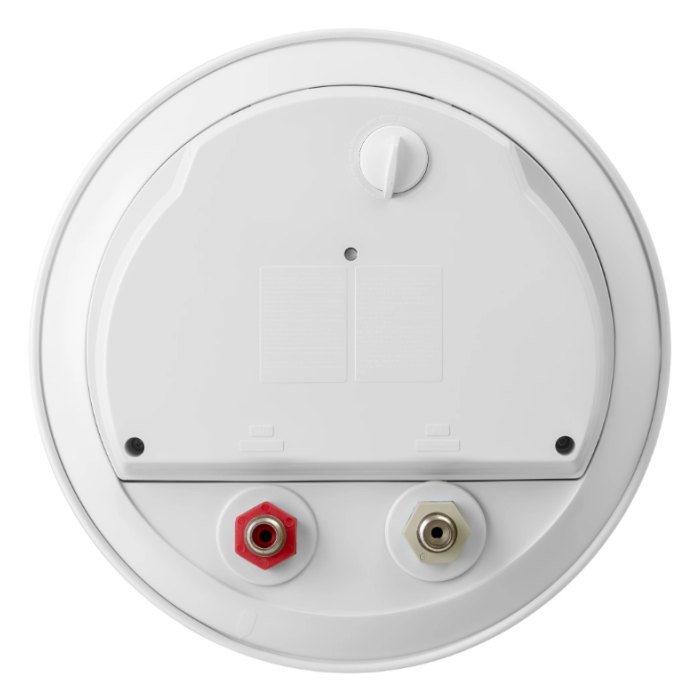 Haier ES80V-A2