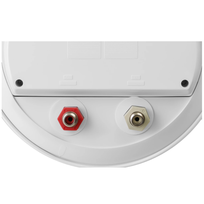 Haier ES80V-A2