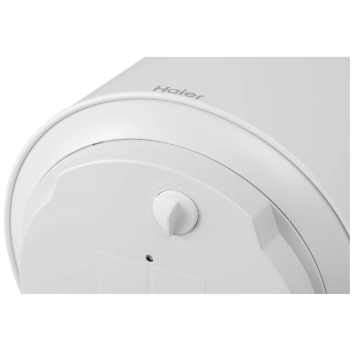 Haier ES80V-A2