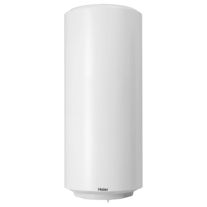 Haier ES80V-A2