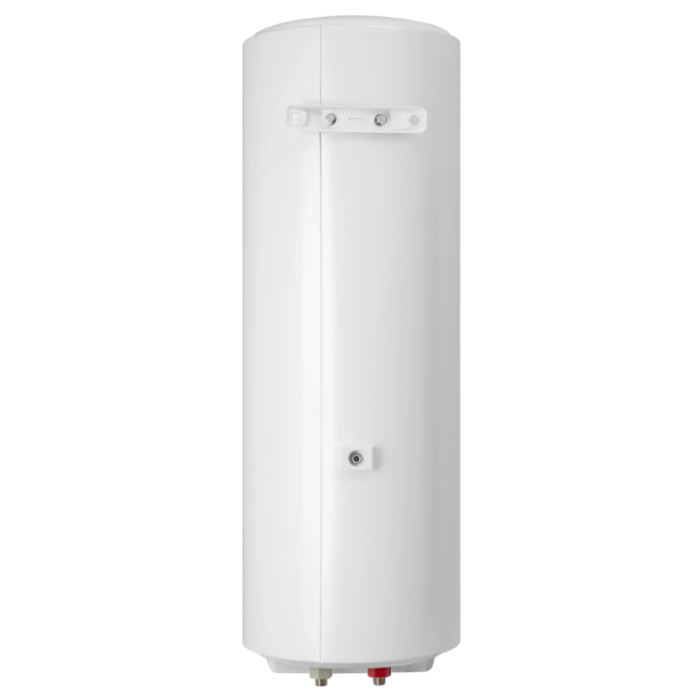 Haier ES100V-A2