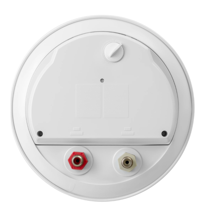 Haier ES100V-A2