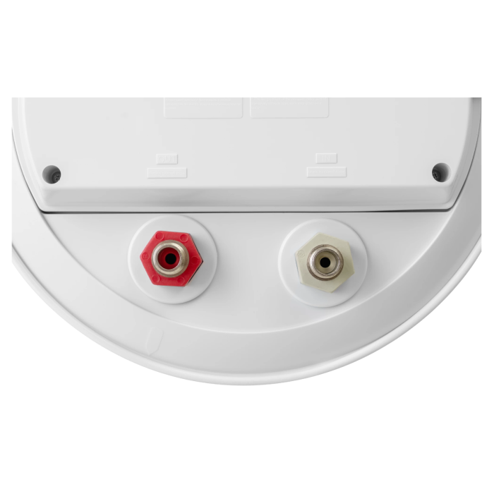 Haier ES100V-A2