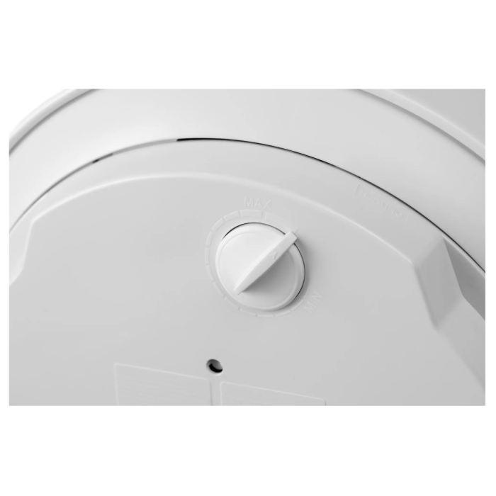 Haier ES100V-A2