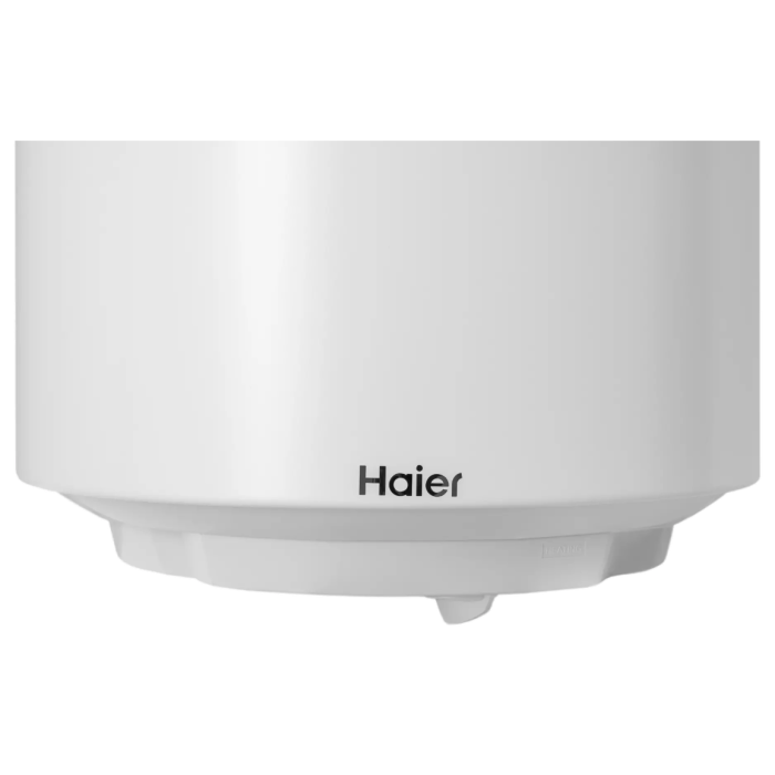 Haier ES100V-A2