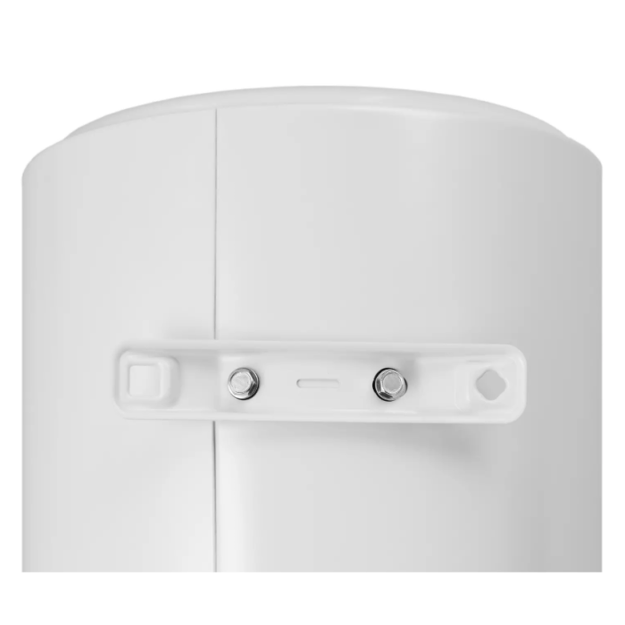Haier ES100V-A2