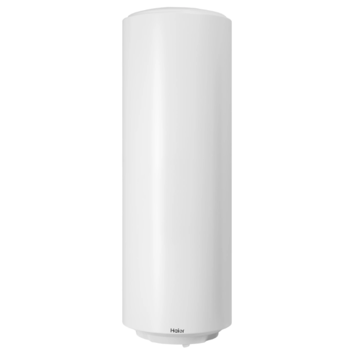 Haier ES100V-A2