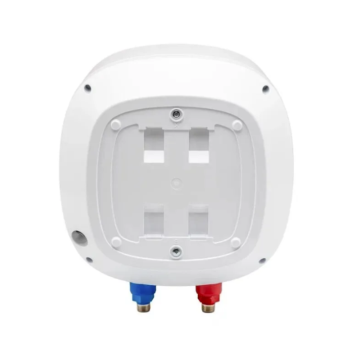 Haier ES15V-EQ1