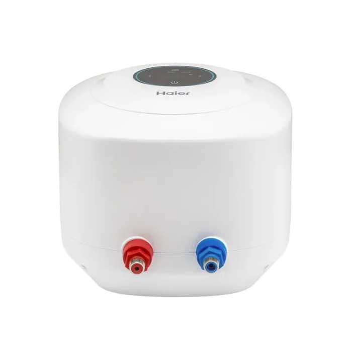 Haier ES15V-EQ1
