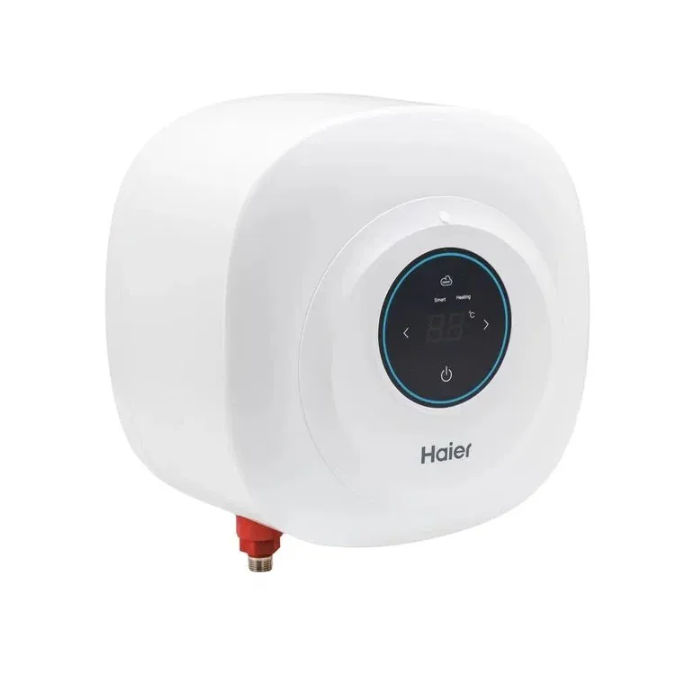 Haier ES15V-EQ1