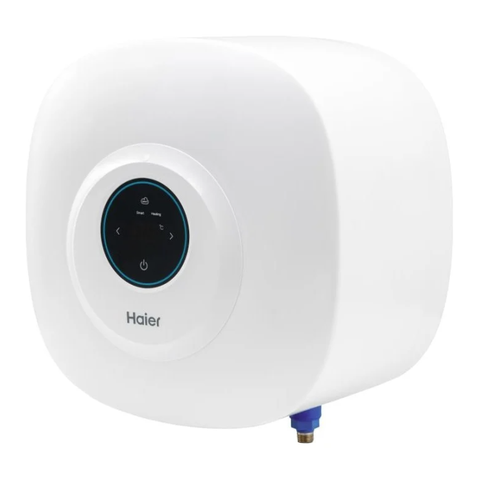 Haier ES30V-EQ1