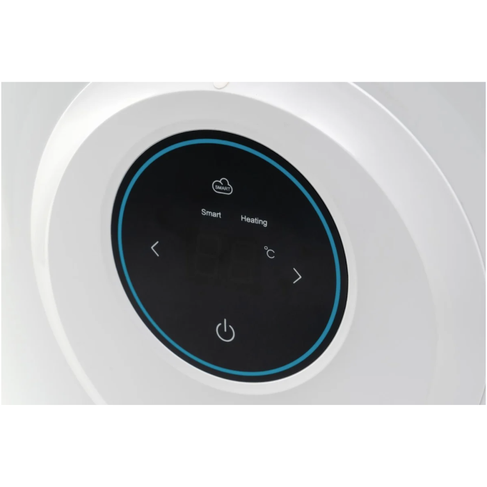 Haier ES30V-EQ1