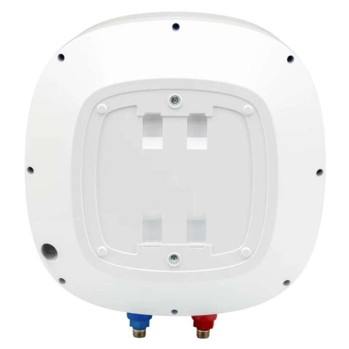 Haier ES30V-EQ1