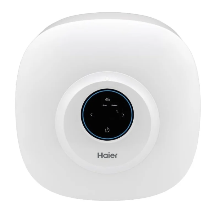 Haier ES30V-EQ1