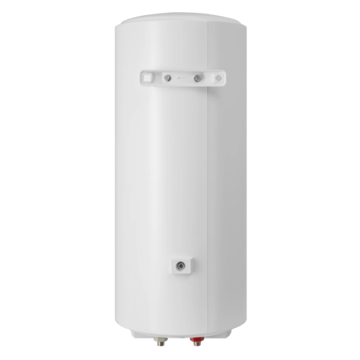 Haier ES80V-A5