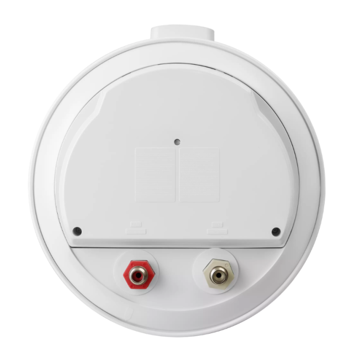 Haier ES80V-A5