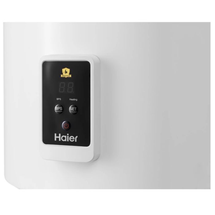 Haier ES50V-A5