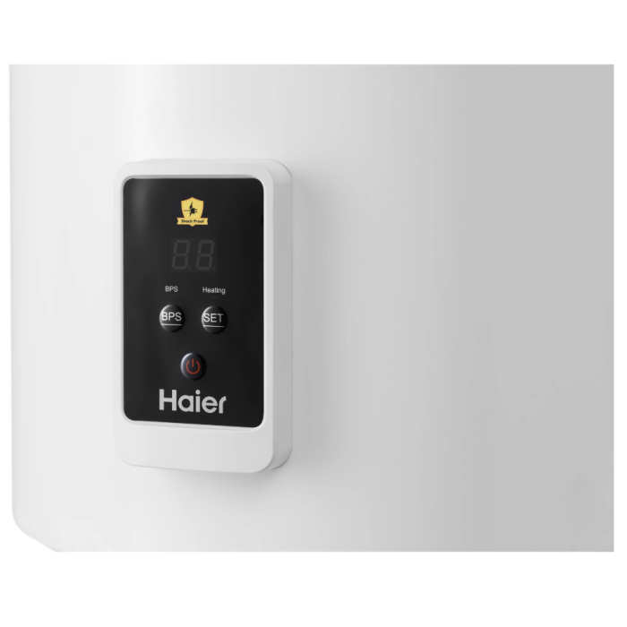 Haier ES80V-A5