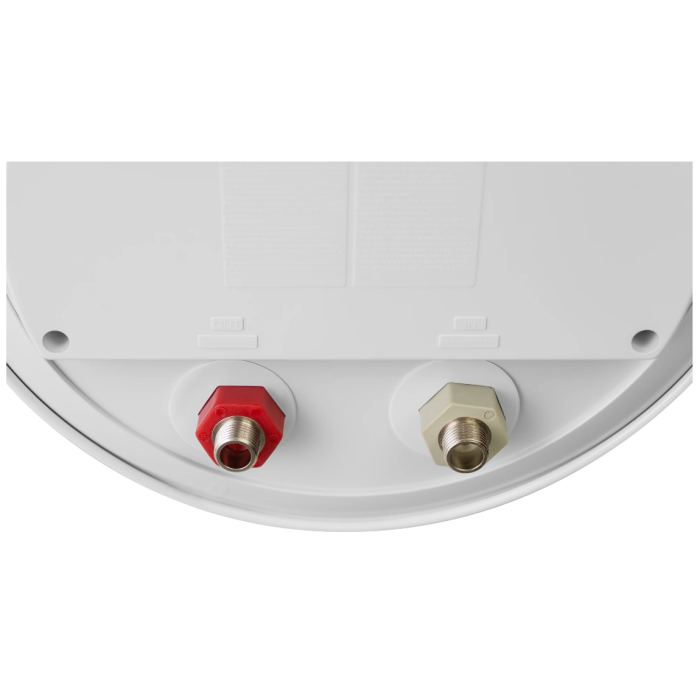 Haier ES80V-A5