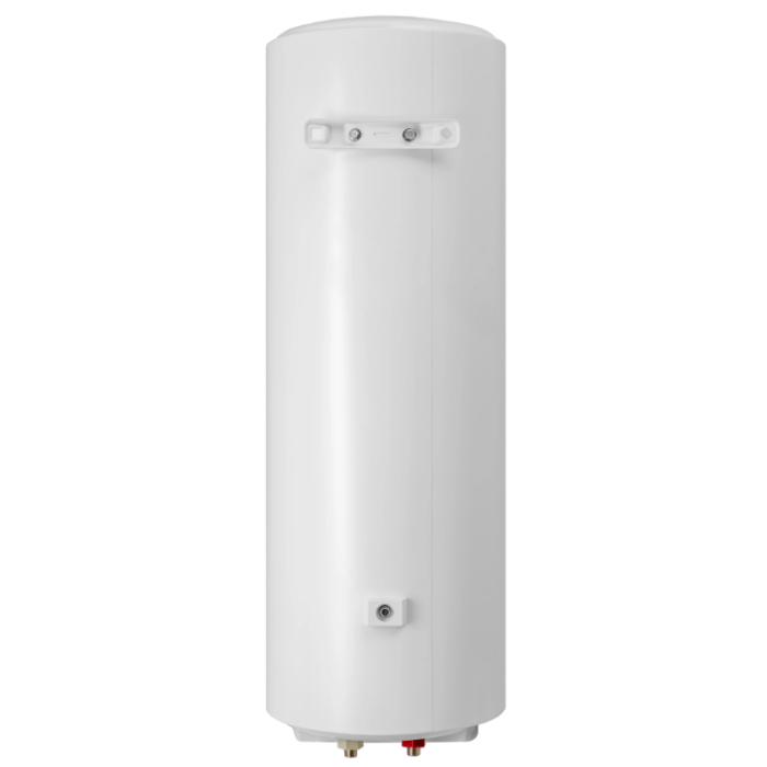 Haier ES100V-A5