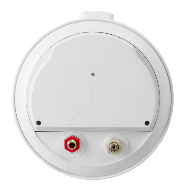 Haier ES100V-A5