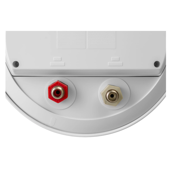 Haier ES100V-A5