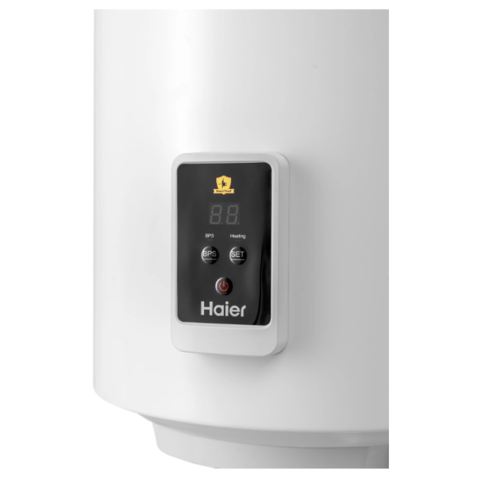 Haier ES100V-A5