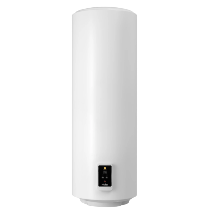 Haier ES100V-A5