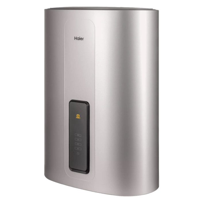 Haier ES50V-TF7P(R)