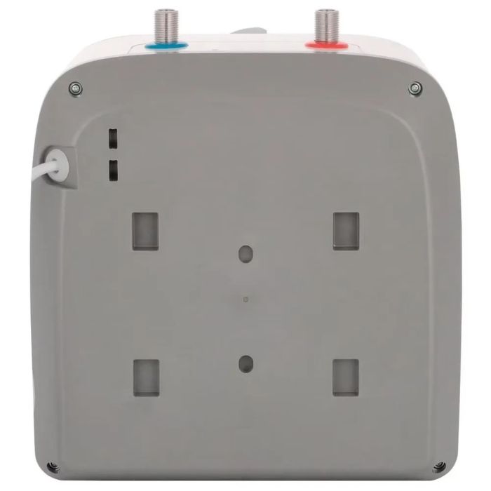 Haier ES10V-LQ2