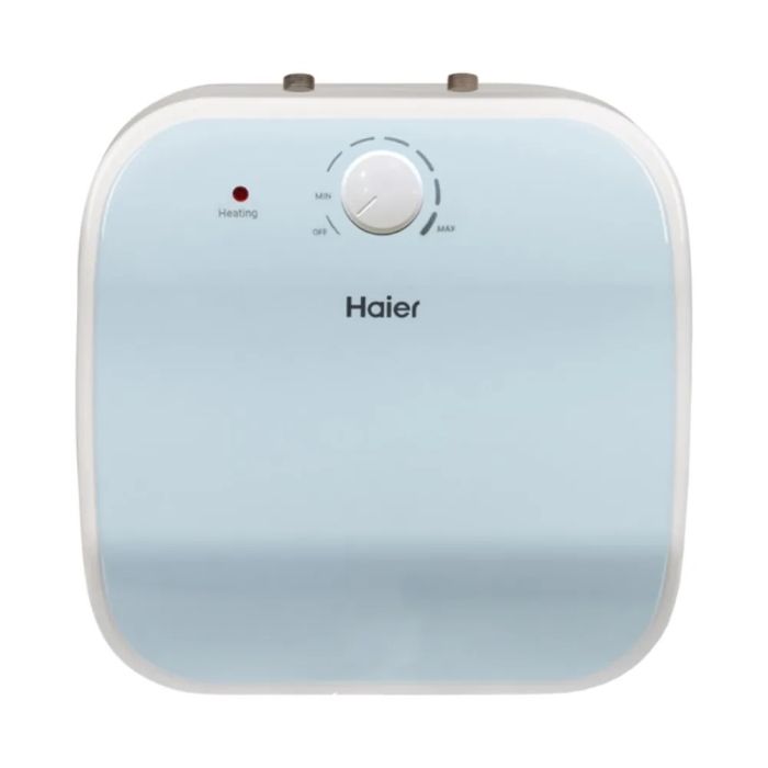 Haier ES10V-LQ2