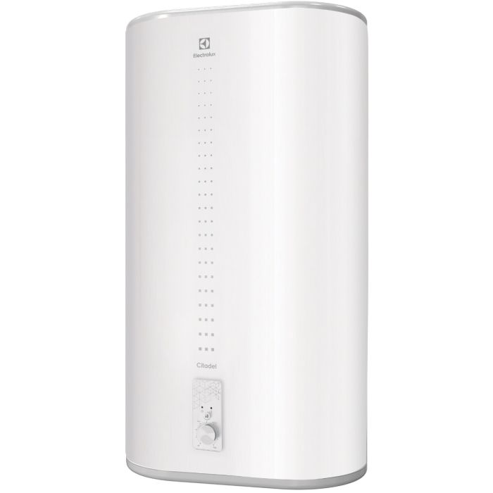 Electrolux EWH 100 Citadel