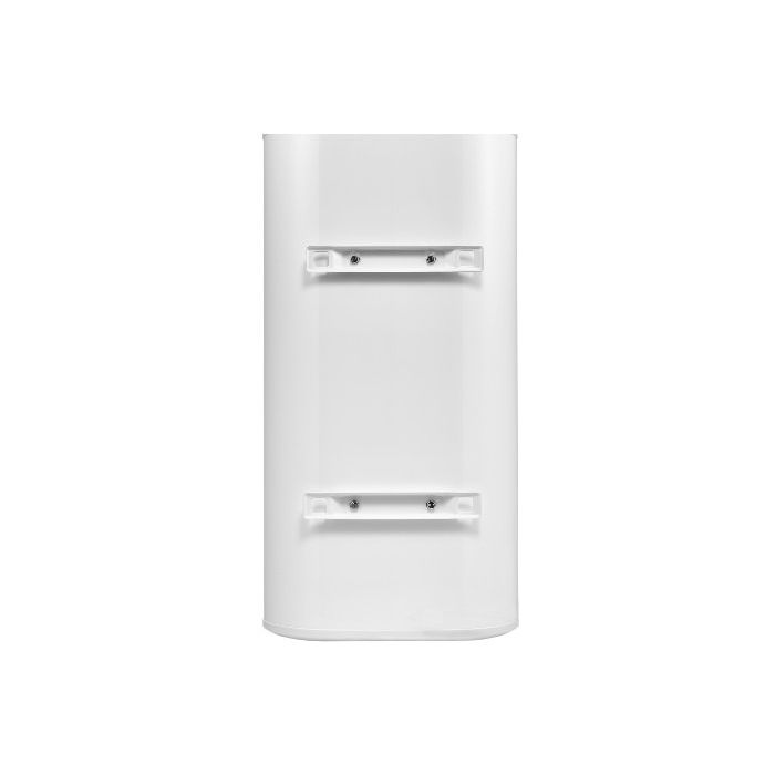 Electrolux EWH 100 Citadel